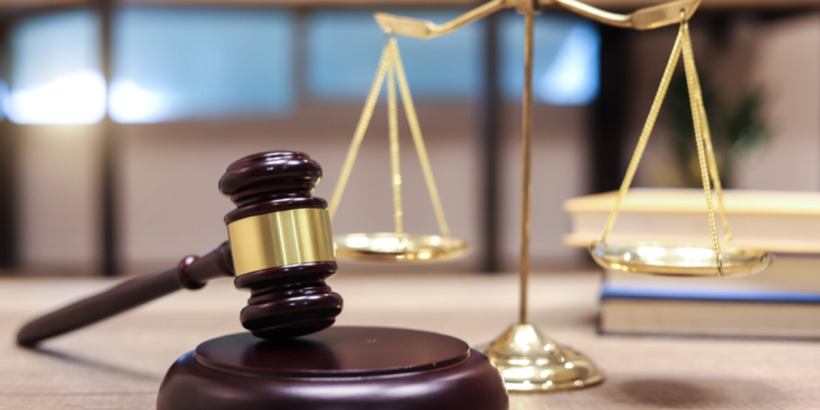 Wichita man sentenced for hate crimes against Black people, including minors