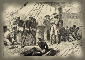 Image Source: Stories