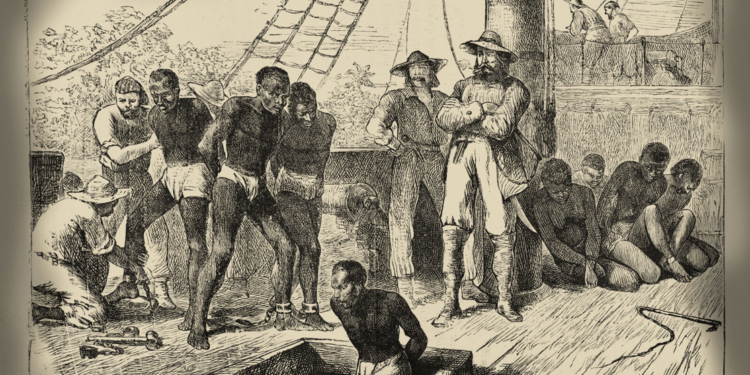 Image Source: Stories