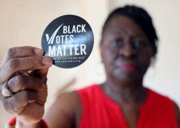 Image Source: JS Online