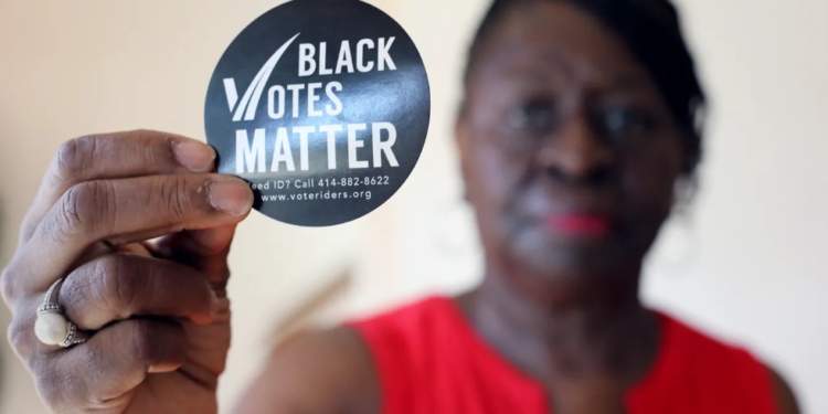 Image Source: JS Online