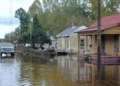 A special series on Princeville, flooding, resilience and climate change