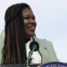 AIPAC criticized for alleged “racist” Ad targeting Cori Bush