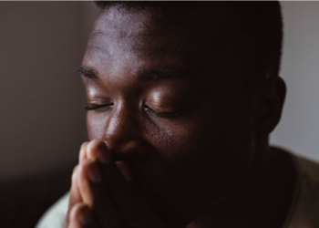 Black Americans Develop Mental Resilience to Discrimination Early