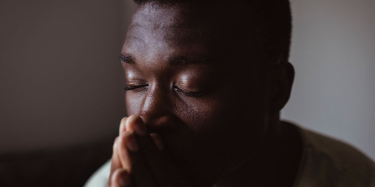 Black Americans Develop Mental Resilience to Discrimination Early