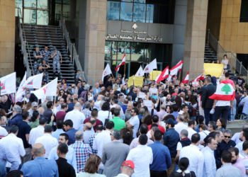 Image Source: The Cradle