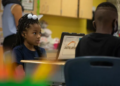 Poll reveals most Black and Latino voters think public schools fail their children