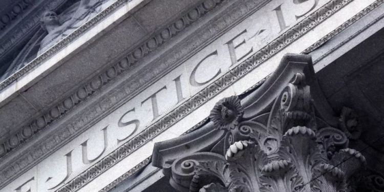 NAACP urges DOJ to investigate newly implemented Georgia voter suppression program