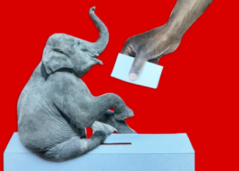 Republicans to descend on Milwaukee – where they’ve been trying to dilute Black voting power