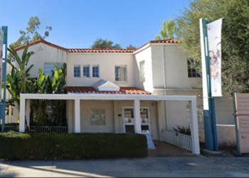 Pasadena’s Black Infant Health Program Expands, Combating Racial Disparities