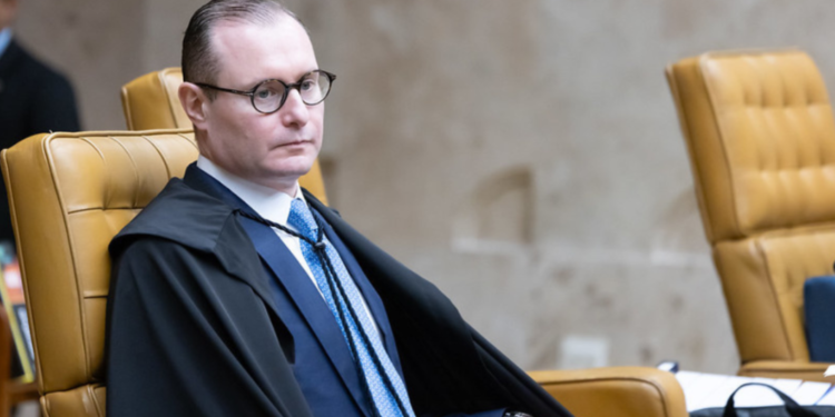 Image Source: Brazilian Report