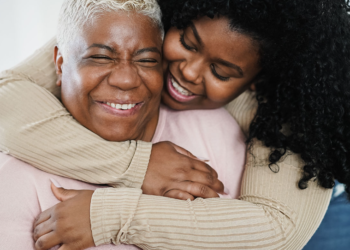 Residential Neighborhood at Diagnosis Influences Cardiovascular Health in Black Breast Cancer Survivors