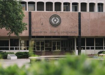 Voting Rights Act doesn’t protect coalitions of racial or ethnic groups challenging political maps, appeals court rules