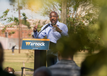 Image Source: New Yorker