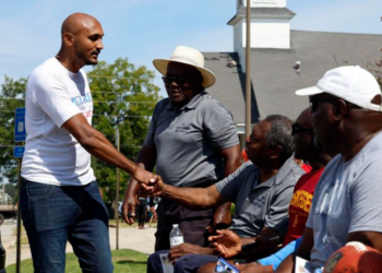 Image Source: Philly Trib