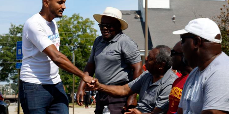 Image Source: Philly Trib