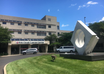 Fox Chase Cancer Center researchers examine perceptions of smoking stigma Among African American/Black populations