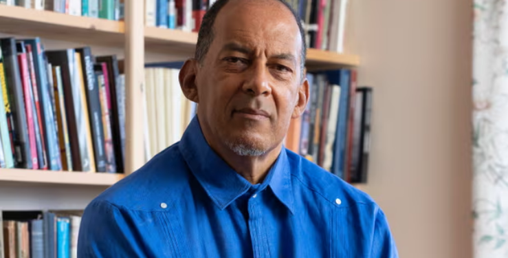 UK university cuts threaten to ‘wipe out’ black scholarship, academics say