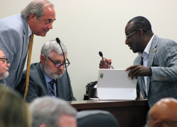 Image Source: Alabama Daily News