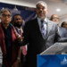 AIPAC targets Black Democrats — while the Congressional Black Caucus stays silent