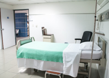 Image Source: BioEthics