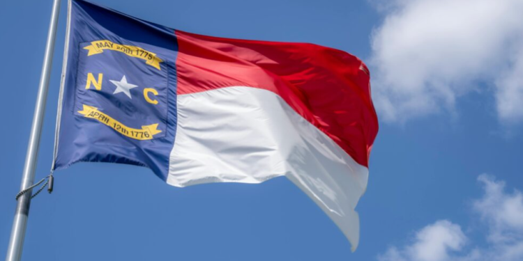 Image Source: Lawyers Commettee