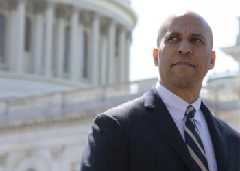 Image Source: Booker