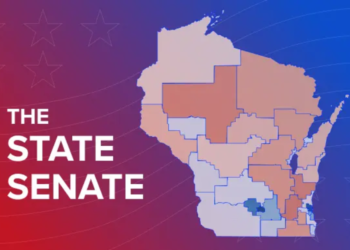 Image Source: Civic Media