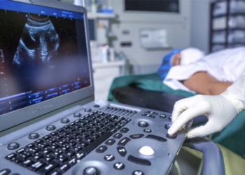 Black patients may be missed on common cancer screening, study suggests