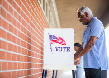 Image Source: iStock Photos