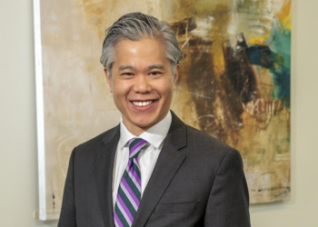 Image Source: News Today