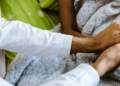 Study finds hospice discharge disparities among Black, Hispanic populations