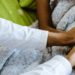 Study finds hospice discharge disparities among Black, Hispanic populations
