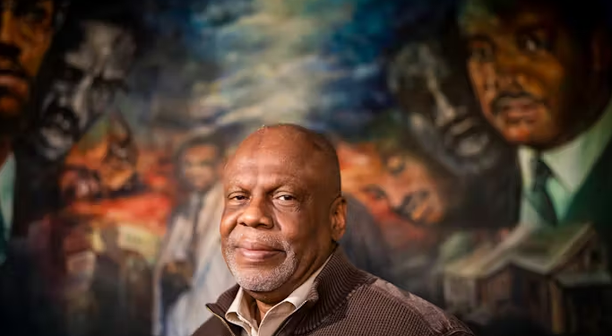 Minnesota housing finance agency is making racial segregation worse, Black civil rights group claims