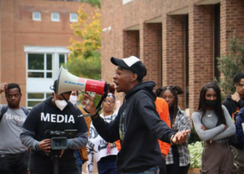 Lawsuit alleges Black students were racially profiled, called slurs in Livingston County schools