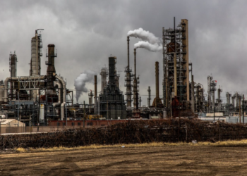 Image Source: ClimateXChange