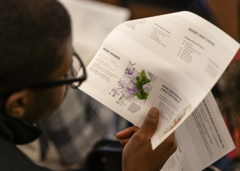 Eric Lee/St. Louis Public Radio