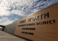 Fort Worth literacy advocate files civil rights complaint against FWISD over ESSER funding