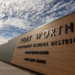 Fort Worth literacy advocate files civil rights complaint against FWISD over ESSER funding