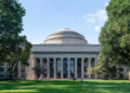 MIT’s Black student enrollment drops significantly after Supreme Court affirmative action ruling