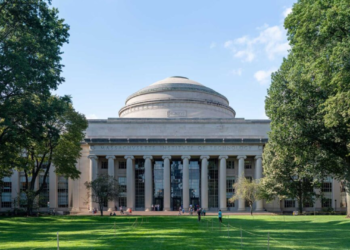 MIT’s Black student enrollment drops significantly after Supreme Court affirmative action ruling