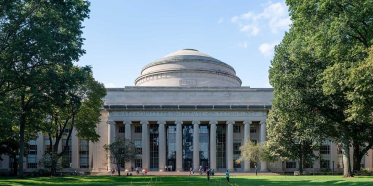 MIT’s Black student enrollment drops significantly after Supreme Court affirmative action ruling