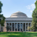 MIT’s Black student enrollment drops significantly after Supreme Court affirmative action ruling
