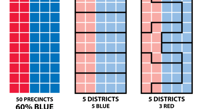 Image Source: Harvard Political Review