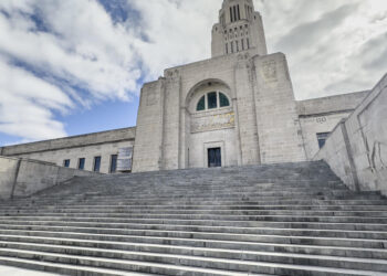 Image Source: CBS News