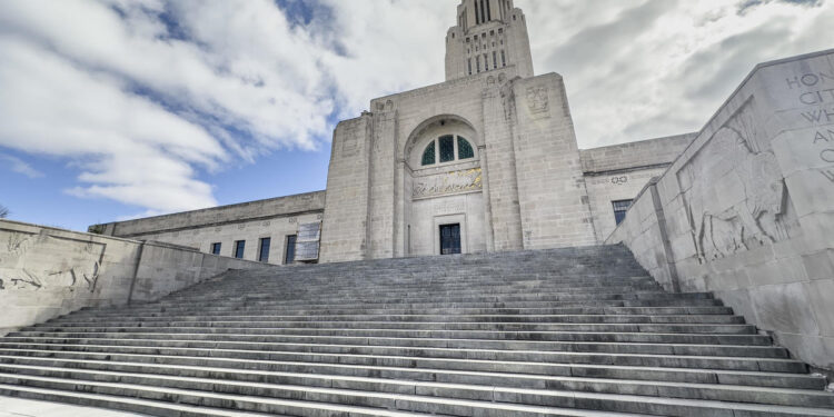 Image Source: CBS News