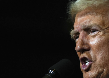 Image Source: AP News