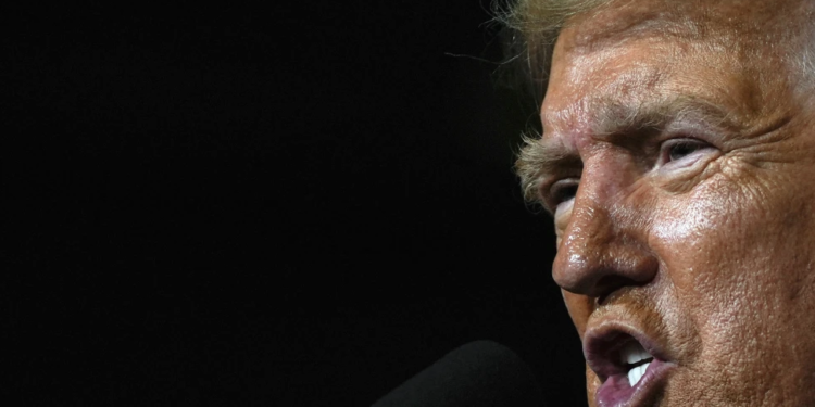 Image Source: AP News