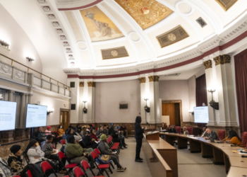 Eric Lee /St. Louis Public Radio