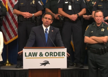 Image Source: Florida Phoenix